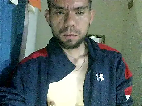 thomas2wood online show from May 15, 12:28 am