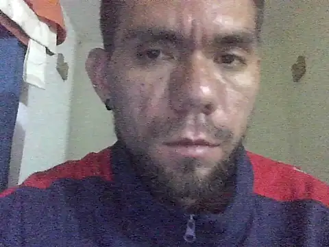 thomas2wood online show from May 17, 11:56 pm
