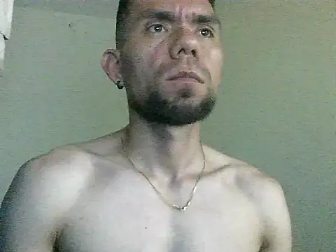 thomas2wood online show from May 21, 12:28 am