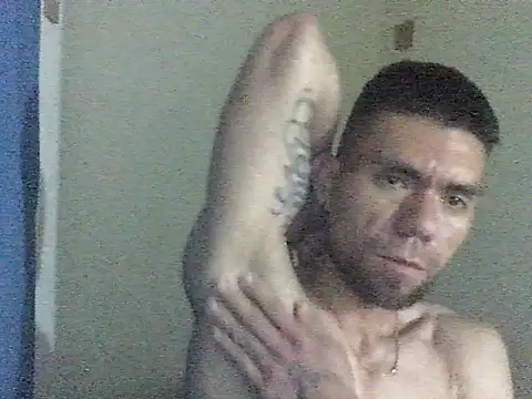 thomas2wood online show from May 21, 11:34 pm