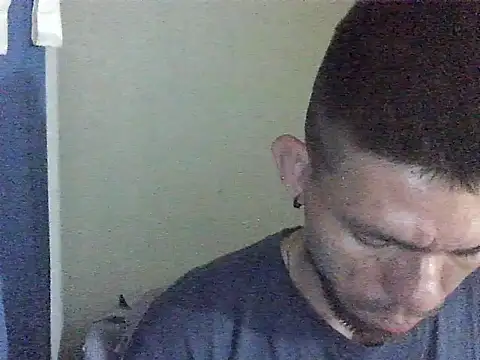 thomas2wood online show from May 24, 2:38 am