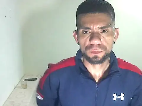 thomas2wood online show from May 28, 2:53 am