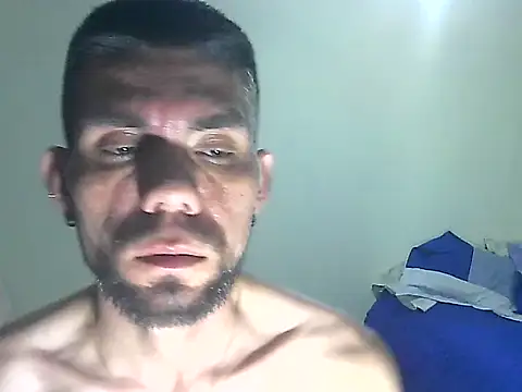 thomas2wood online show from May 29, 12:19 am