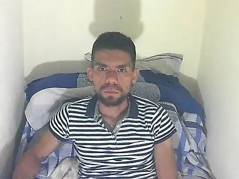 thomas2wood online show from June 1, 12:34 am