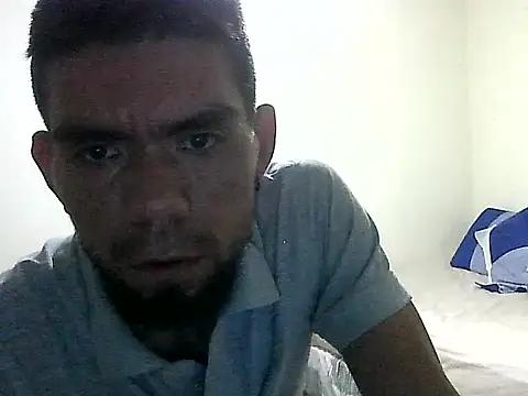 thomas2wood online show from June 4, 10:49 pm
