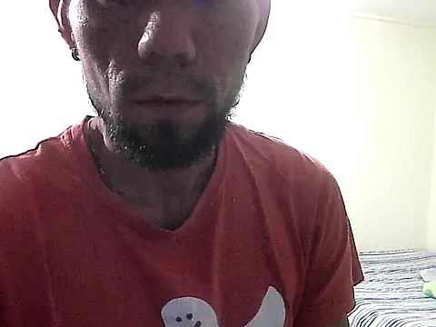 thomas2wood online show from June 5, 11:10 pm