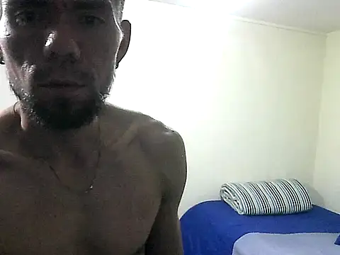 thomas2wood online show from June 6, 11:09 pm