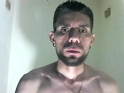 thomas2wood online show from June 8, 1:28 am