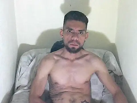 thomas2wood online show from June 13, 3:04 am