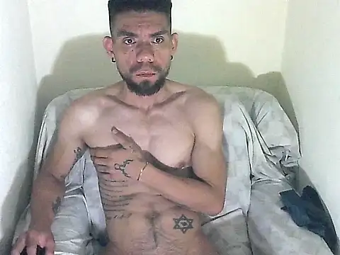 thomas2wood online show from June 13, 11:02 pm