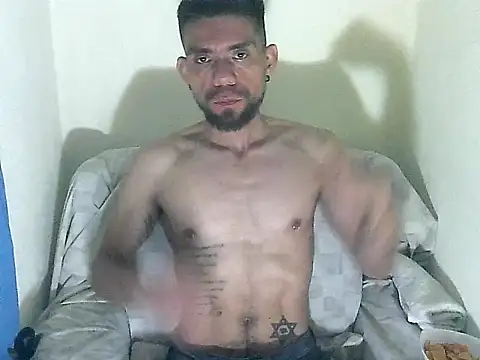 thomas2wood online show from June 14, 2:24 am