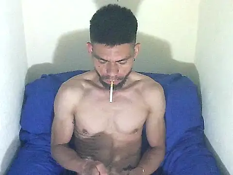 thomas2wood online show from June 15, 12:24 am