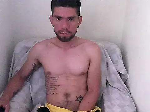thomas2wood online show from June 28, 8:59 pm