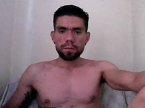 thomas2wood online show from June 29, 10:21 pm