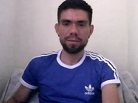 thomas2wood online show from June 30, 9:49 pm