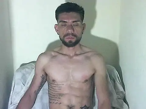 thomas2wood online show from July 9, 2:59 am