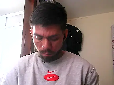 thomas2wood online show from July 17, 7:30 pm