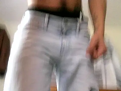 thomas2wood online show from July 21, 7:49 pm