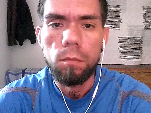 thomas2wood online show from July 26, 7:10 pm