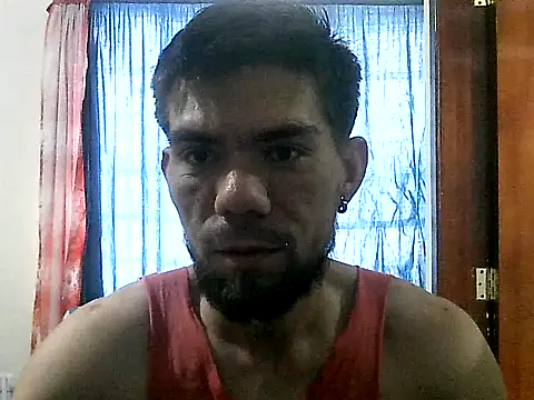 thomas2wood online show from July 29, 7:01 pm