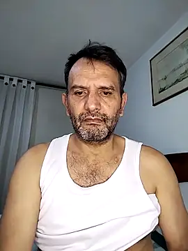 Senkoreman hard online show from April 21, 4:30 am