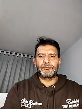 Senkoreman hard online show from April 22, 2:36 am