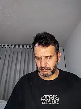 Senkoreman hard online show from April 30, 3:13 am