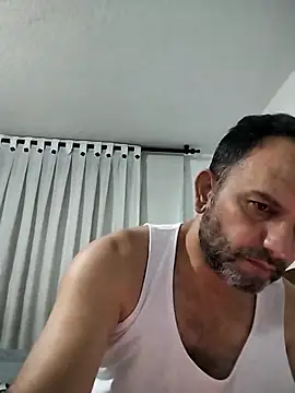 Senkoreman hard online show from May 1, 3:55 am