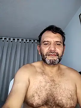 Senkoreman hard online show from May 2, 3:00 am
