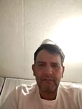 Senkoreman hard online show from May 7, 3:56 am
