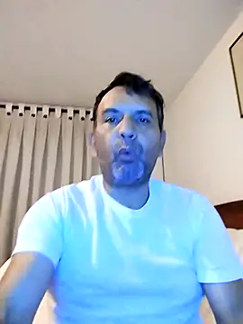 Senkoreman hard online show from May 8, 3:23 am
