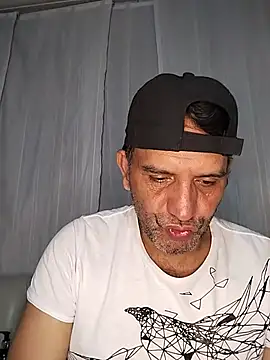 Senkoreman hard online show from May 14, 1:56 am