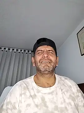 Senkoreman hard online show from May 16, 3:47 am
