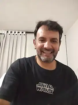 Senkoreman hard online show from June 5, 4:08 am