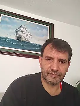 Senkoreman hard online show from June 11, 7:56 pm
