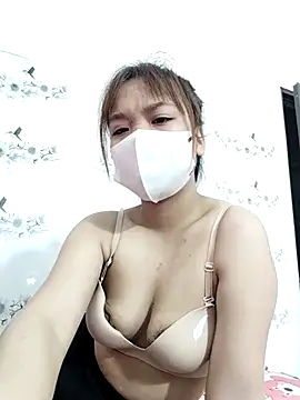 Tu chin online show from April 12, 2:38 am