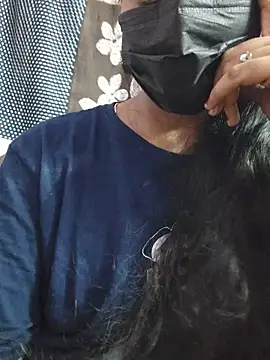 Snapshot of Vasundhara_telugu chatting on June 19, 4:55 pm Vasundhara telugu online show from June 19, 4:55 pm