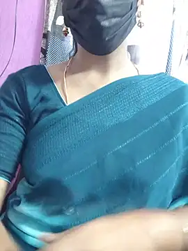 Snapshot of Vasundhara_telugu chatting on June 20, 6:38 am Vasundhara telugu online show from June 20, 6:38 am