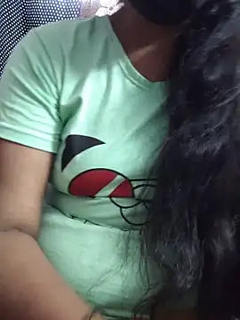 Snapshot of Vasundhara_telugu chatting on June 21, 11:13 am Vasundhara telugu online show from June 21, 11:13 am