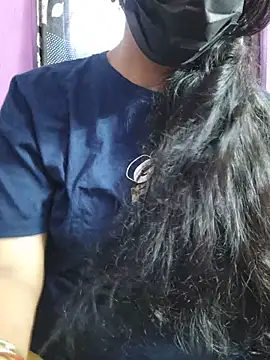 Snapshot of Vasundhara_telugu chatting on June 22, 1:51 am Vasundhara telugu online show from June 22, 1:51 am