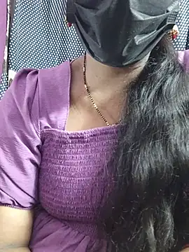 Snapshot of Vasundhara_telugu chatting on June 25, 6:12 pm Vasundhara telugu online show from June 25, 6:12 pm