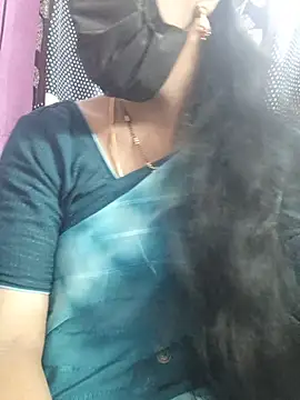 Snapshot of Vasundhara_telugu chatting on June 26, 8:52 am Vasundhara telugu online show from June 26, 8:52 am