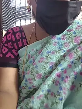 Snapshot of Vasundhara_telugu chatting on June 28, 9:48 am Vasundhara telugu online show from June 28, 9:48 am