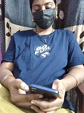 Snapshot of Vasundhara_telugu chatting on June 30, 6:31 pm Vasundhara telugu online show from June 30, 6:31 pm