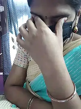 Snapshot of Vasundhara_telugu chatting on July 1, 7:10 am Vasundhara telugu online show from July 1, 7:10 am
