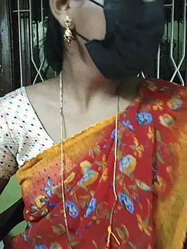 Snapshot of Vasundhara_telugu chatting on July 1, 8:19 pm Vasundhara telugu online show from July 1, 8:19 pm