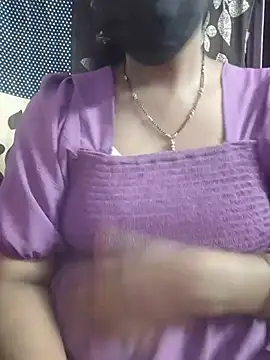 Snapshot of Vasundhara_telugu chatting on July 2, 5:19 pm Vasundhara telugu online show from July 2, 5:19 pm