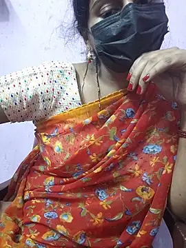 Snapshot of Vasundhara_telugu chatting on July 3, 10:10 am Vasundhara telugu online show from July 3, 10:10 am
