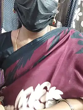 Snapshot of Vasundhara_telugu chatting on July 5, 6:48 pm Vasundhara telugu online show from July 5, 6:48 pm