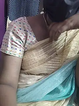 Snapshot of Vasundhara_telugu chatting on July 6, 5:48 pm Vasundhara telugu online show from July 6, 5:48 pm